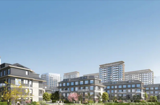 中鐵設(shè)計(jì)研究院UPS采購(gòu)項(xiàng)目