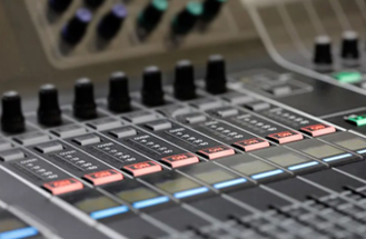 安徽省某市廣電精密空調(diào)、UPS采購項(xiàng)目