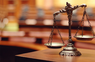 安徽省某區(qū)人民法院UPS采購(gòu)項(xiàng)目