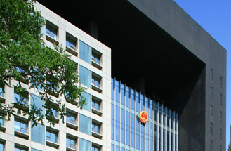 合肥市某區(qū)人民檢察院UPS采購(gòu)項(xiàng)目