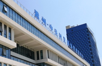 滁州高教創(chuàng)城科創(chuàng)產業(yè)園UPS采購項目