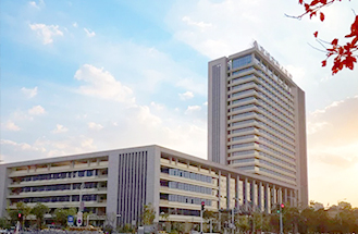 宣城市中心醫(yī)院精密空調(diào)采購項(xiàng)目