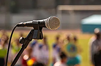 宿州某縣廣電多媒體中心機(jī)房項(xiàng)目