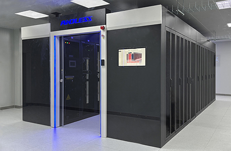 云南省大理市第一人民醫(yī)院