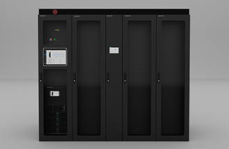 長沙岳麓山風(fēng)景名勝風(fēng)景區(qū)智慧景區(qū)建設(shè)項目