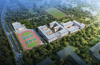 臨滄市臨翔區(qū)第三中學(xué)